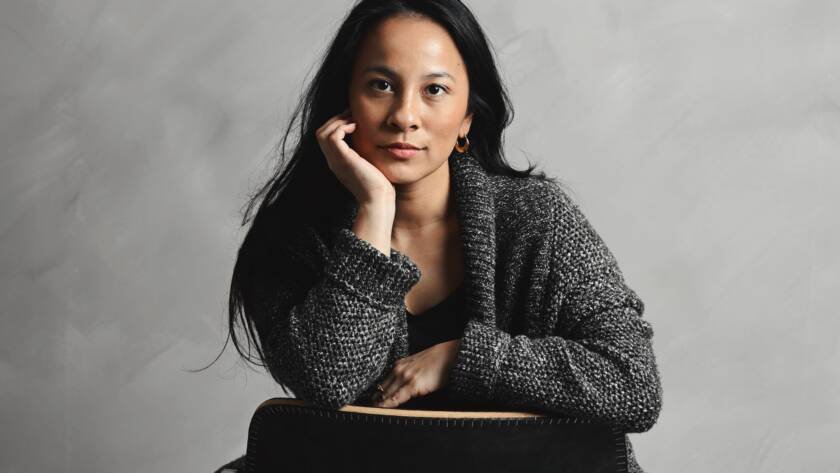 fotoshoot studio tatsu deventer erma engelien