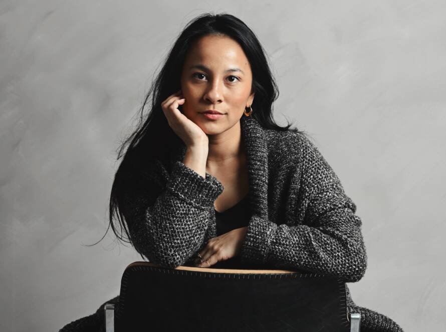 fotoshoot studio tatsu deventer erma engelien