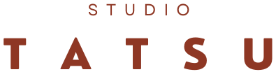 Studio Tatsu