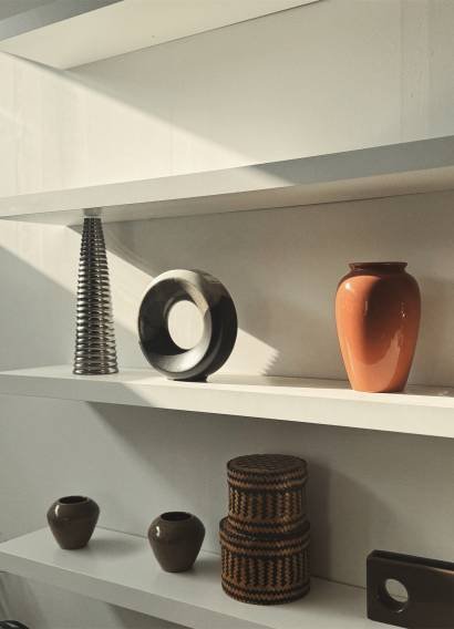 17E14B5C-0B6D-48BF-A357-868B48CECF5F