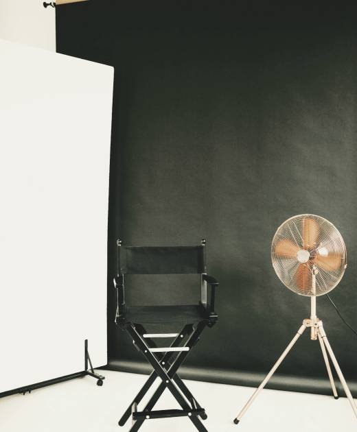 D374DEFA-0934-4E2F-8346-116E8F12CB54